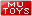 MUTOYS RED �Ҽ�