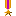 1ȸ ���