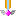 2ȸ ���