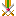 3ȸ ���