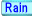 LAVI RAIN �Ҽ�