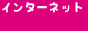 BLANK BOARD[��Ʈ������]